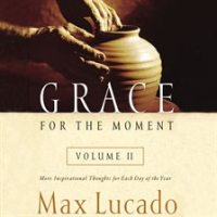 Grace_for_the_Moment__Volume_II